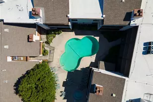 15155 Sherman Way, Van Nuys, CA 91405 - Photo 27