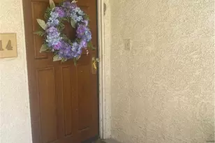 15155 Sherman Way, Van Nuys, CA 91405 - Photo 3