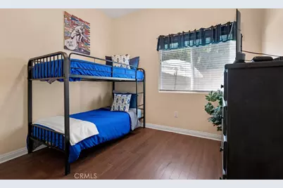 12642 Ralston Avenue #1, Sylmar, CA 91342 - Photo 15