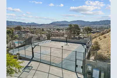 18209 Sierra #95, Canyon Country, CA 91351 - Photo 21