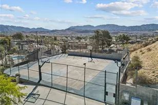 18209 Sierra, Canyon Country, CA 91351 - Photo 21