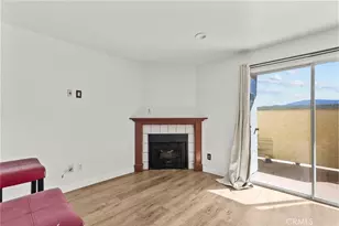 18209 Sierra, Canyon Country, CA 91351 - Photo 11