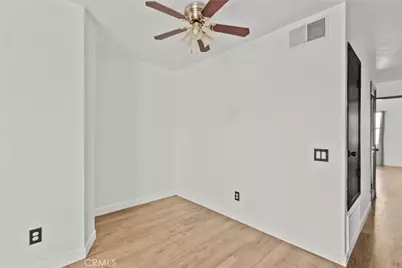 18209 Sierra #95, Canyon Country, CA 91351 - Photo 5