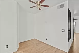 18209 Sierra, Canyon Country, CA 91351 - Photo 5