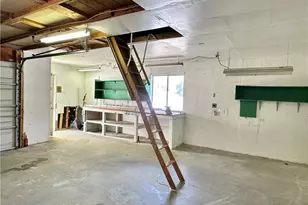 908 Louise Way, Lebec, CA 93243 - Photo 23