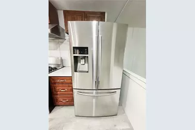 908 Louise Way, Lebec, CA 93243 - Photo 7