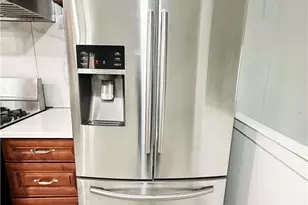 908 Louise Way, Lebec, CA 93243 - Photo 7