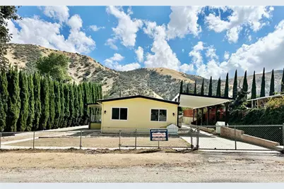 908 Louise Way, Lebec, CA 93243 - Photo 31