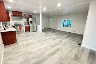 908 Louise Way, Lebec, CA 93243 - Photo 5