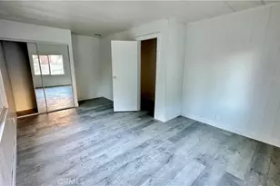 908 Louise Way, Lebec, CA 93243 - Photo 15