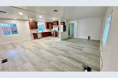 908 Louise Way, Lebec, CA 93243 - Photo 3