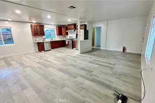 908 Louise Way, Lebec, CA 93243 - Photo 3