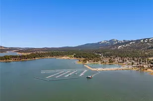 329 E Sherwood Blvd, Big Bear City, CA 92314 - Photo 23