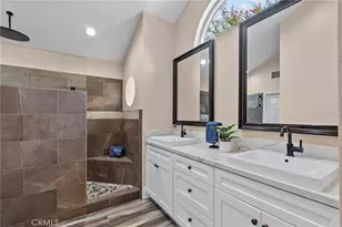 22035 Conway Pl, Saugus, CA 91350 - Photo 25