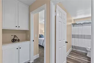 22035 Conway Pl, Saugus, CA 91350 - Photo 17