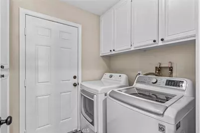 22035 Conway Place, Saugus, CA 91350 - Photo 15