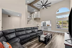 22035 Conway Pl, Saugus, CA 91350 - Photo 7