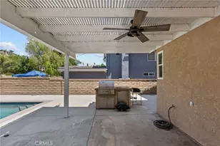 22035 Conway Pl, Saugus, CA 91350 - Photo 33