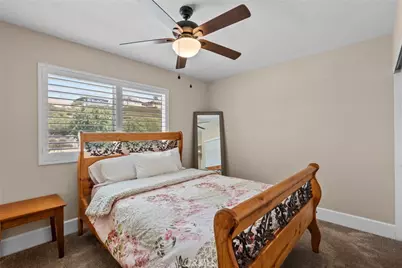 22035 Conway Place, Saugus, CA 91350 - Photo 21