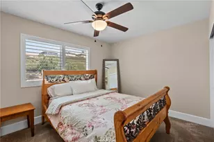 22035 Conway Pl, Saugus, CA 91350 - Photo 21