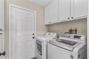 22035 Conway Pl, Saugus, CA 91350 - Photo 15