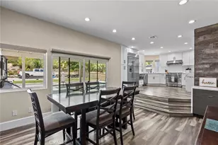 22035 Conway Pl, Saugus, CA 91350 - Photo 13
