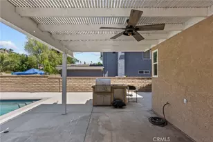 22035 Conway Pl, Saugus, CA 91350 - Photo 33