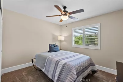 22035 Conway Place, Saugus, CA 91350 - Photo 19