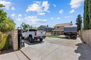 22035 Conway Pl, Saugus, CA 91350 - Photo 31