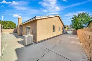 3005 Minford St, Lancaster, CA 93536 - Photo 41