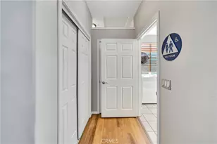 3005 Minford St, Lancaster, CA 93536 - Photo 25