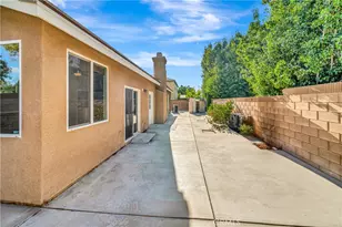 3005 Minford St, Lancaster, CA 93536 - Photo 43