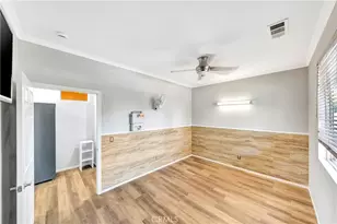 3005 Minford St, Lancaster, CA 93536 - Photo 33