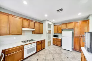 3005 Minford St, Lancaster, CA 93536 - Photo 13