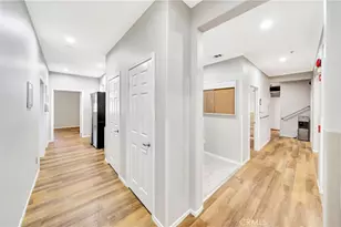 3005 Minford St, Lancaster, CA 93536 - Photo 31