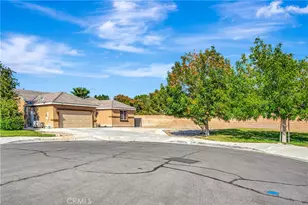 3005 Minford St, Lancaster, CA 93536 - Photo 3