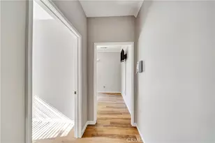 3005 Minford St, Lancaster, CA 93536 - Photo 21