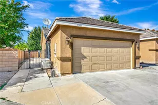 3005 Minford St, Lancaster, CA 93536 - Photo 45