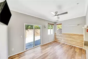 3005 Minford St, Lancaster, CA 93536 - Photo 15