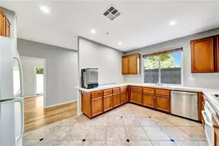 3005 Minford St, Lancaster, CA 93536 - Photo 11