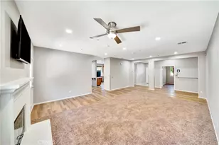 3005 Minford St, Lancaster, CA 93536 - Photo 9