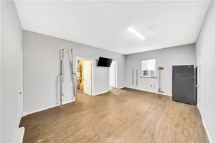 3005 Minford St, Lancaster, CA 93536 - Photo 39