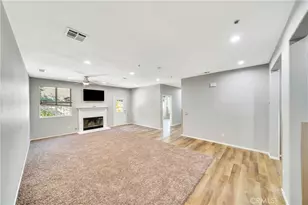 3005 Minford St, Lancaster, CA 93536 - Photo 17