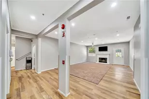 3005 Minford St, Lancaster, CA 93536 - Photo 7