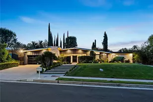 18839 La Amistad Pl, Tarzana, CA 91356 - Photo 1