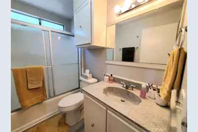 24303 Woolsey Canyon Road #5, Canoga Park, CA 91304 - Photo 25