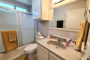 24303 Woolsey Canyon Rd, Canoga Park, CA 91304 - Photo 25