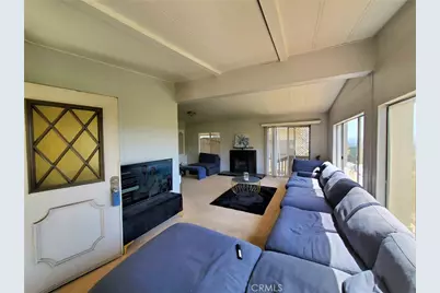 24303 Woolsey Canyon Road #5, Canoga Park, CA 91304 - Photo 9