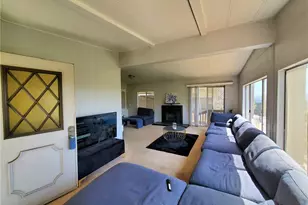 24303 Woolsey Canyon Rd, Canoga Park, CA 91304 - Photo 9