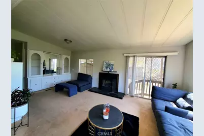 24303 Woolsey Canyon Road #5, Canoga Park, CA 91304 - Photo 11